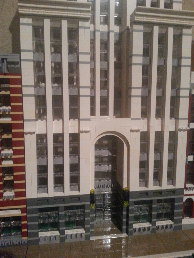 brickave_05.jpg