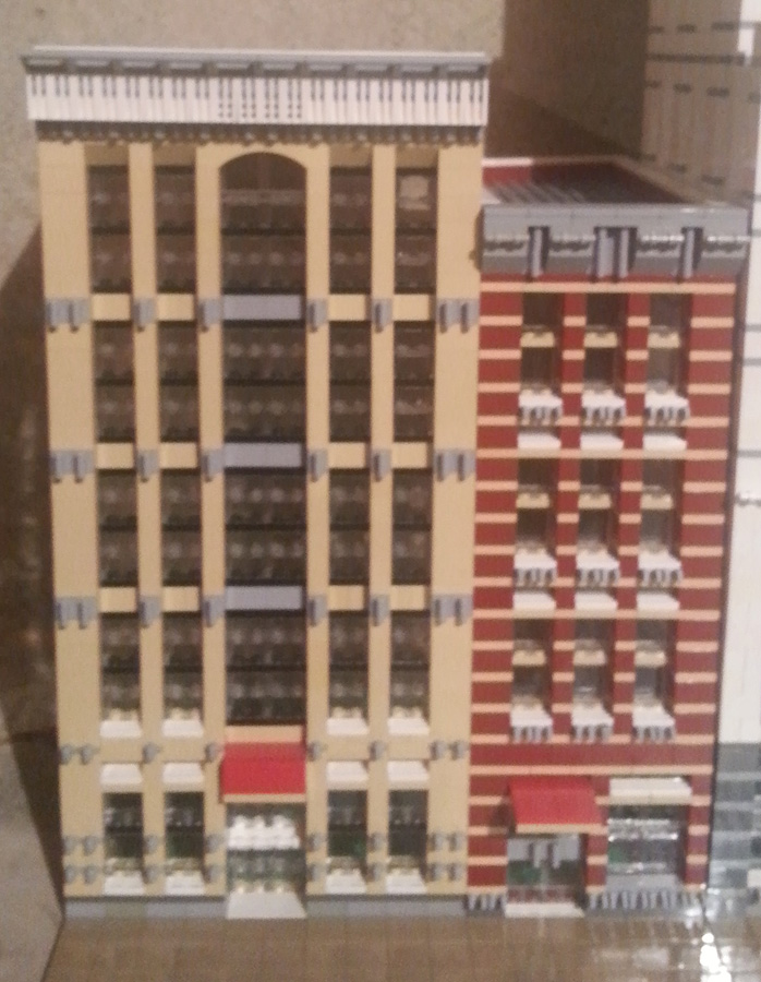 brickave_06.jpg