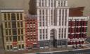 brickave_04.jpg