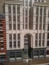 brickave_05.jpg