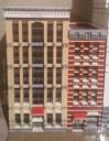 brickave_06.jpg