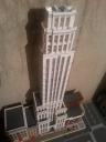 brickave_07.jpg
