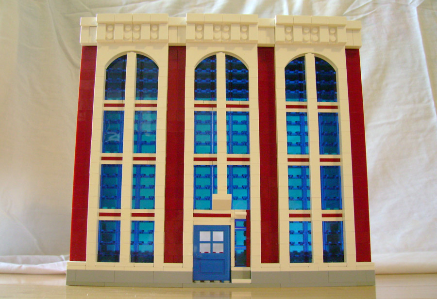 brickoffice_1.jpg