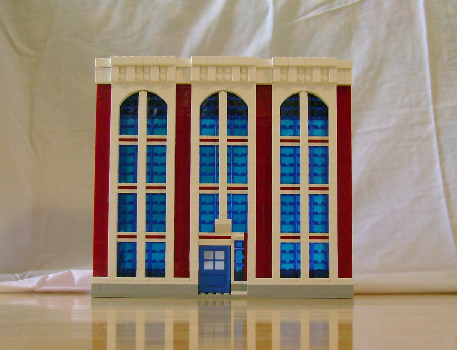 brickoffice_2.jpg