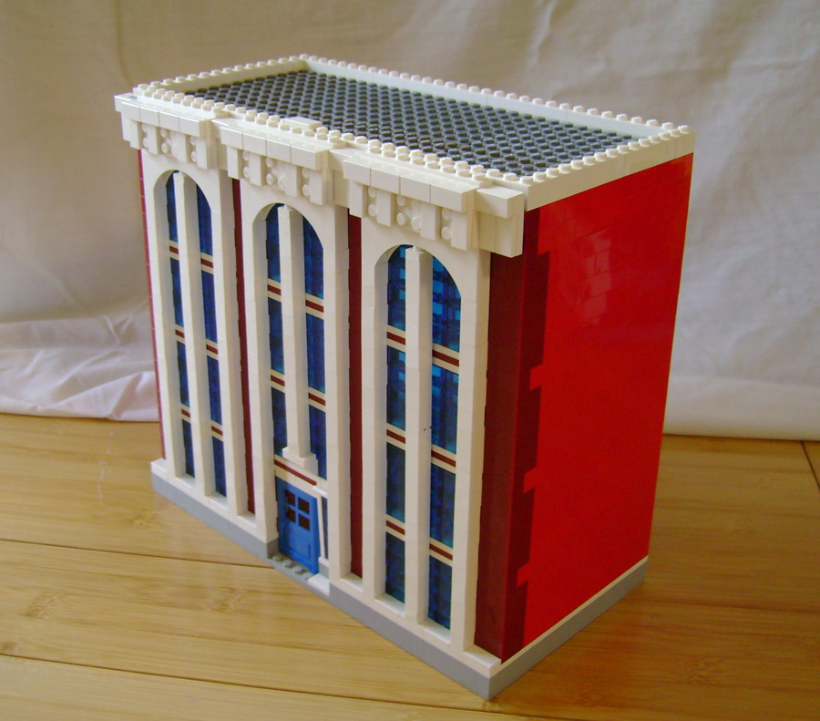 brickoffice_3.jpg