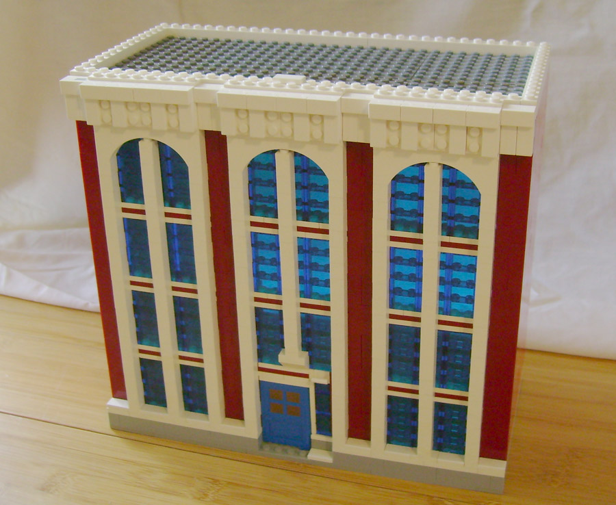 brickoffice_4.jpg