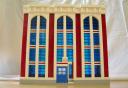 BrickOffice