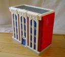 brickoffice_3.jpg