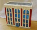 brickoffice_4.jpg