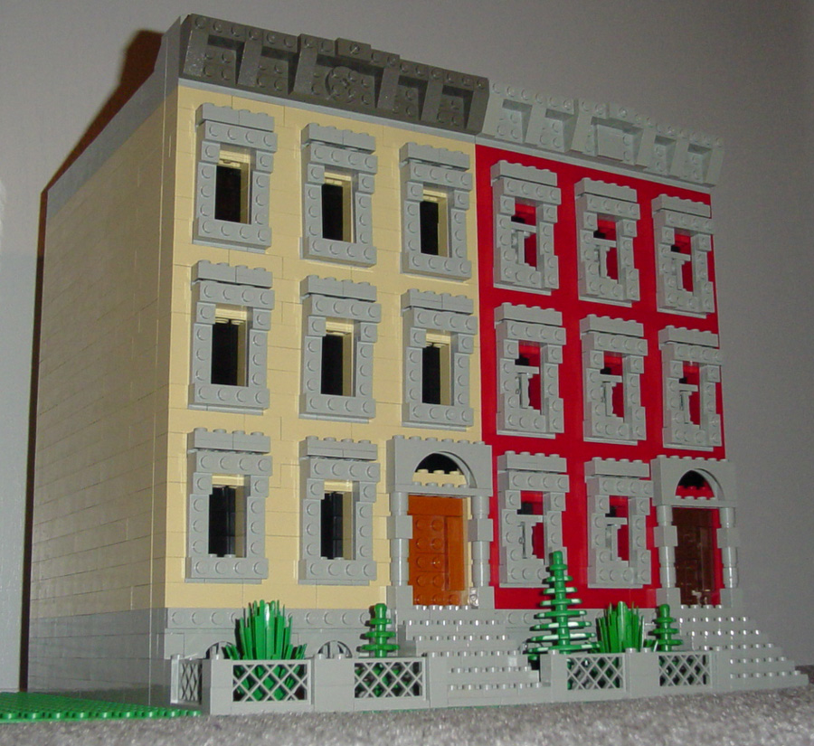 2_rowhouses.jpg