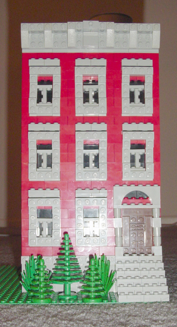 brownstone1.jpg