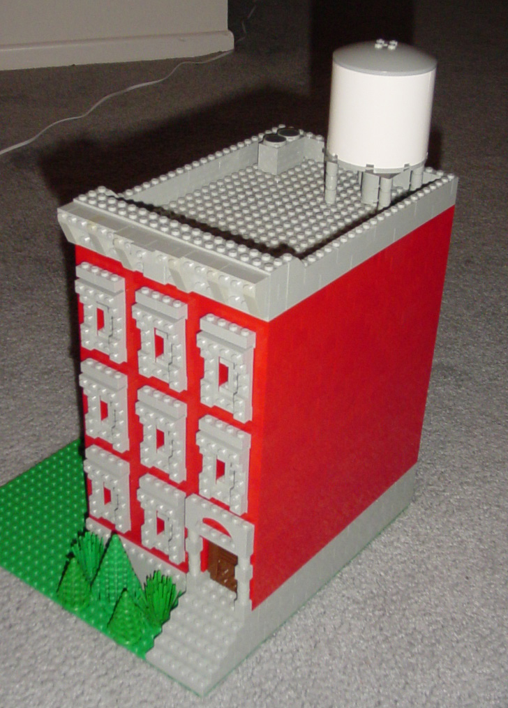 brownstone3.jpg