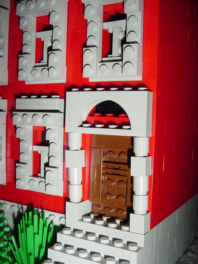 brownstone5.jpg
