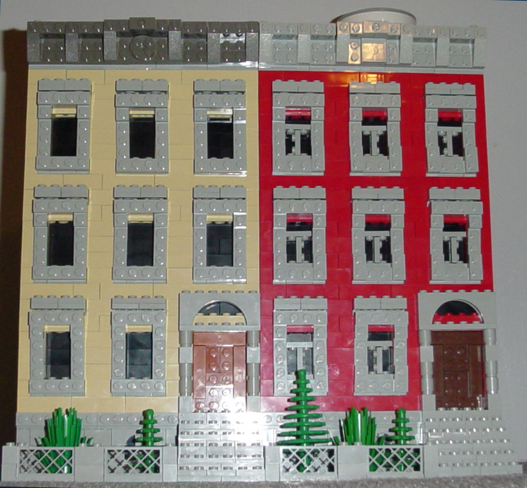 rowhouses_2.jpg