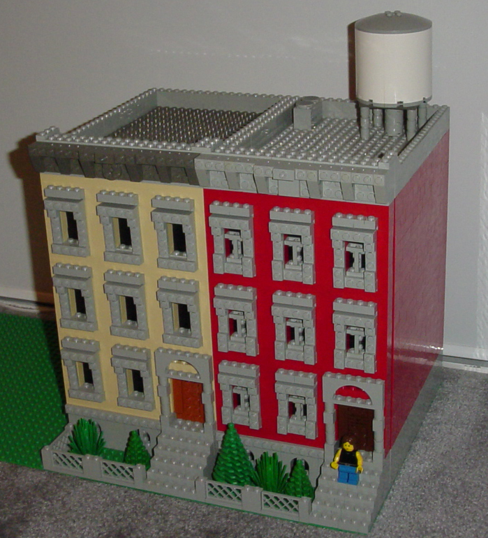 rowhouses_3.jpg