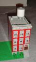 brownstone2.jpg