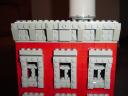 brownstone4.jpg