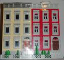 rowhouses_2.jpg