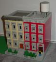 rowhouses_3.jpg