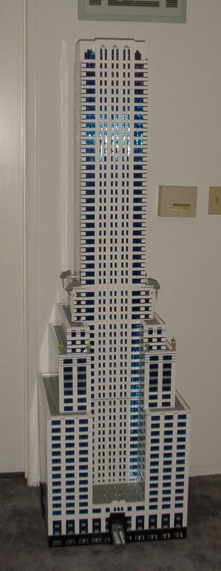 00_status_feb26_05.jpg