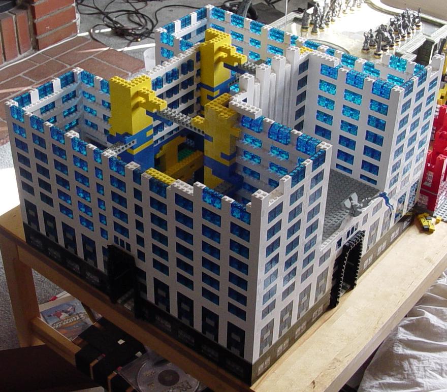chrysler_10floors.jpg