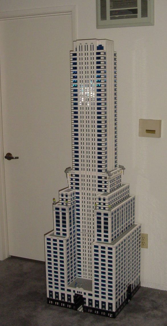 chrysler_60floors_1.jpg
