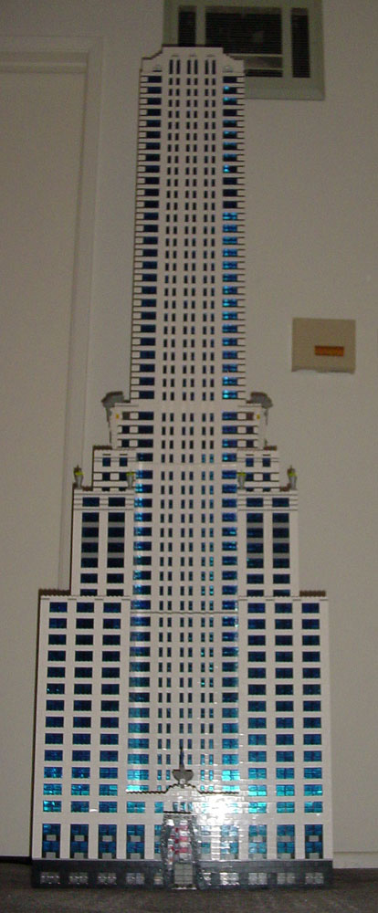 chrysler_60floors_2.jpg
