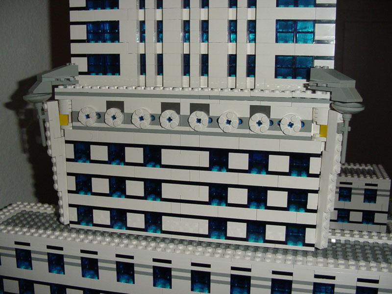 chrysler_floors27-30_detail1.jpg