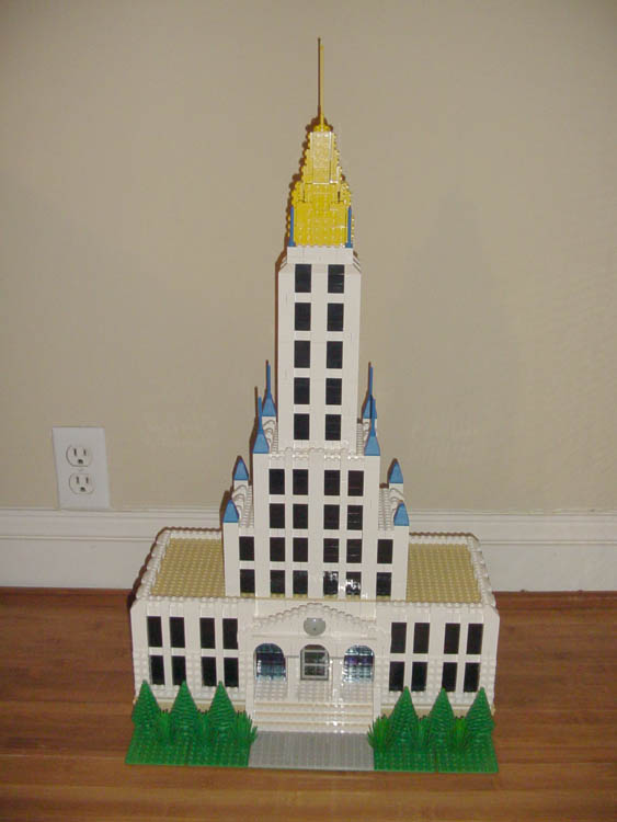 0_city_hall.jpg