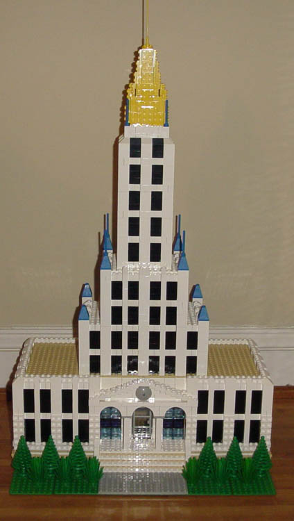 city_hall.jpg