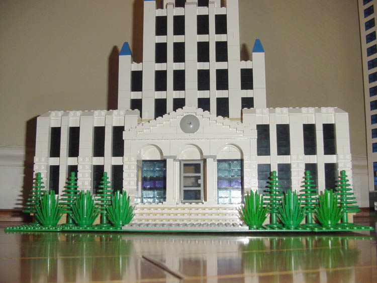city_hall_entrance2.jpg