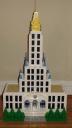 city_hall.jpg