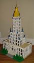 city_hall_above.jpg