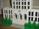 city_hall_entrance.jpg