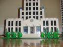 city_hall_entrance2.jpg