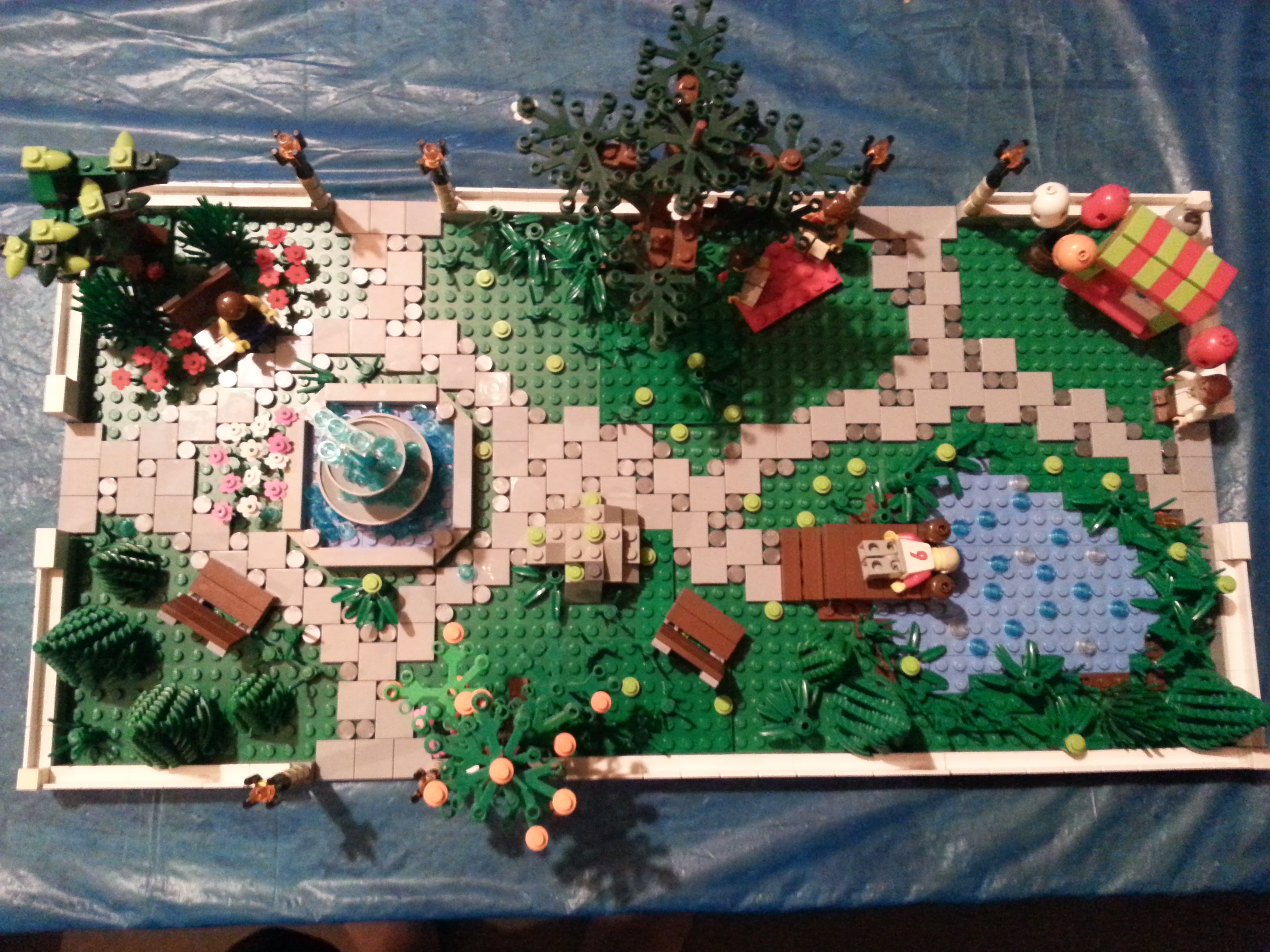 20150914_205359.jpg