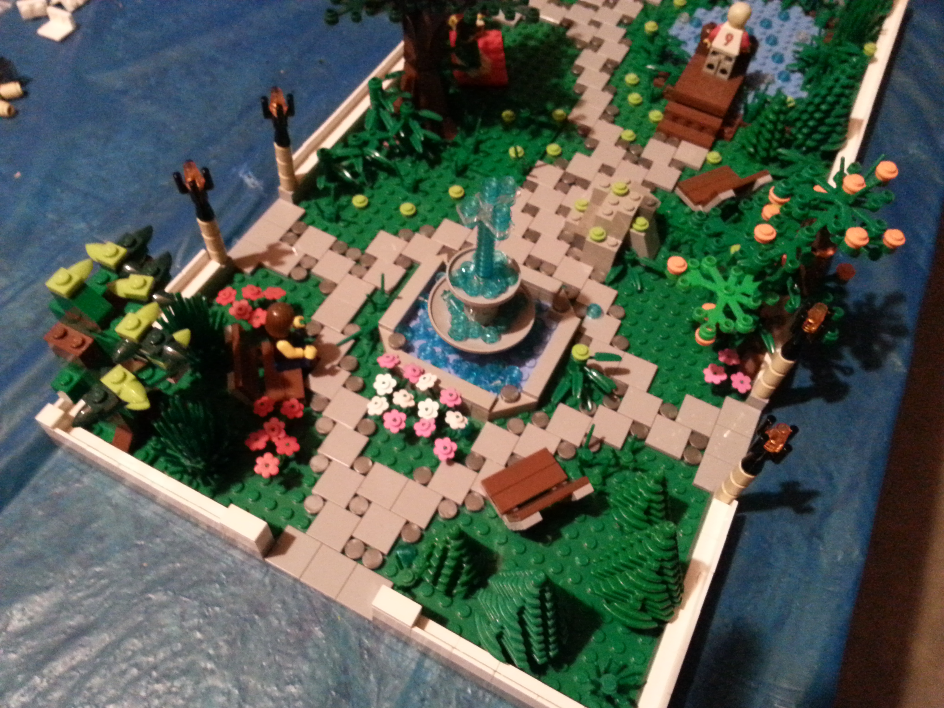 20150914_205434.jpg
