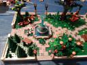 20150914_205449.jpg
