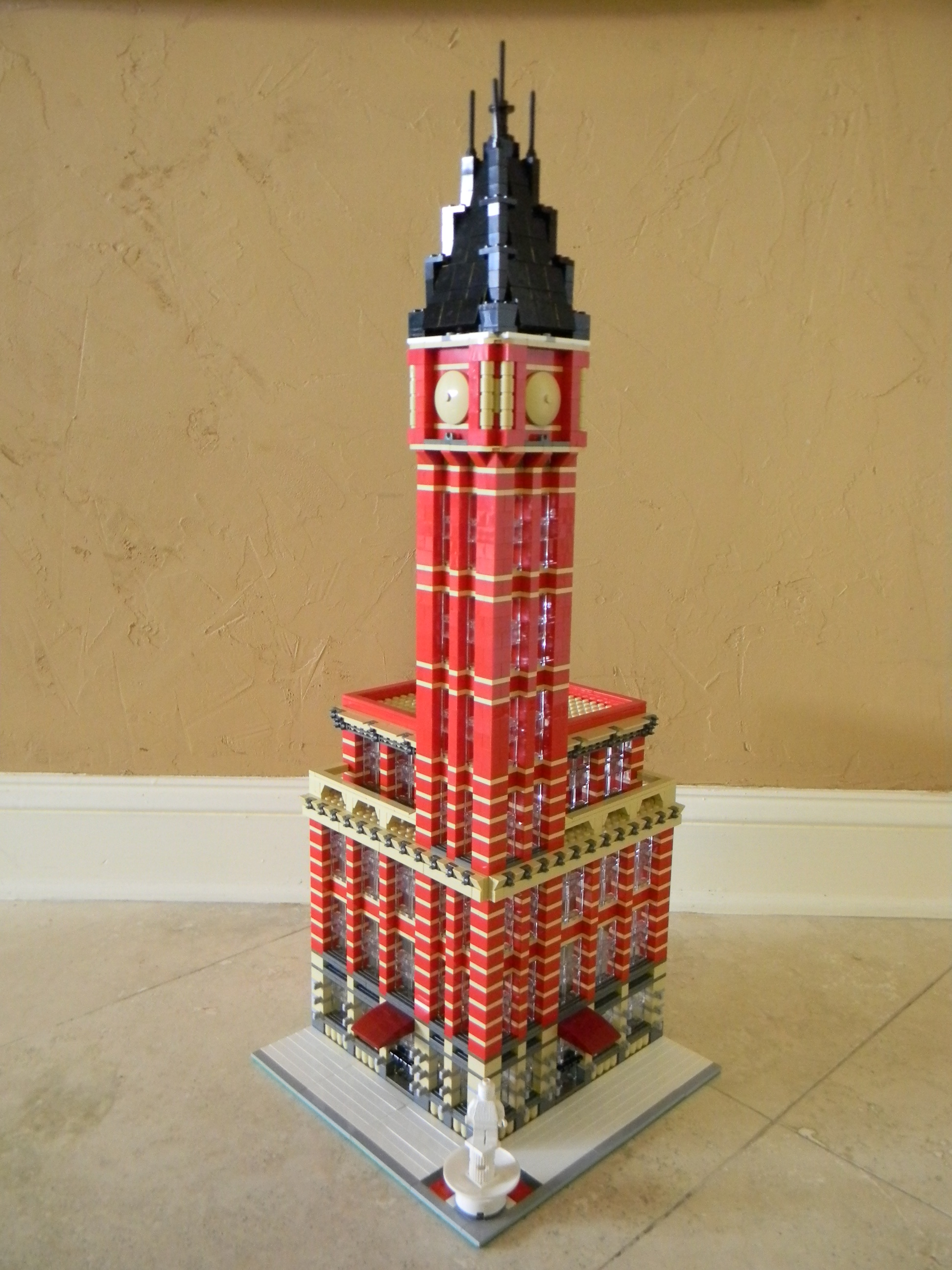dscn0213.jpg