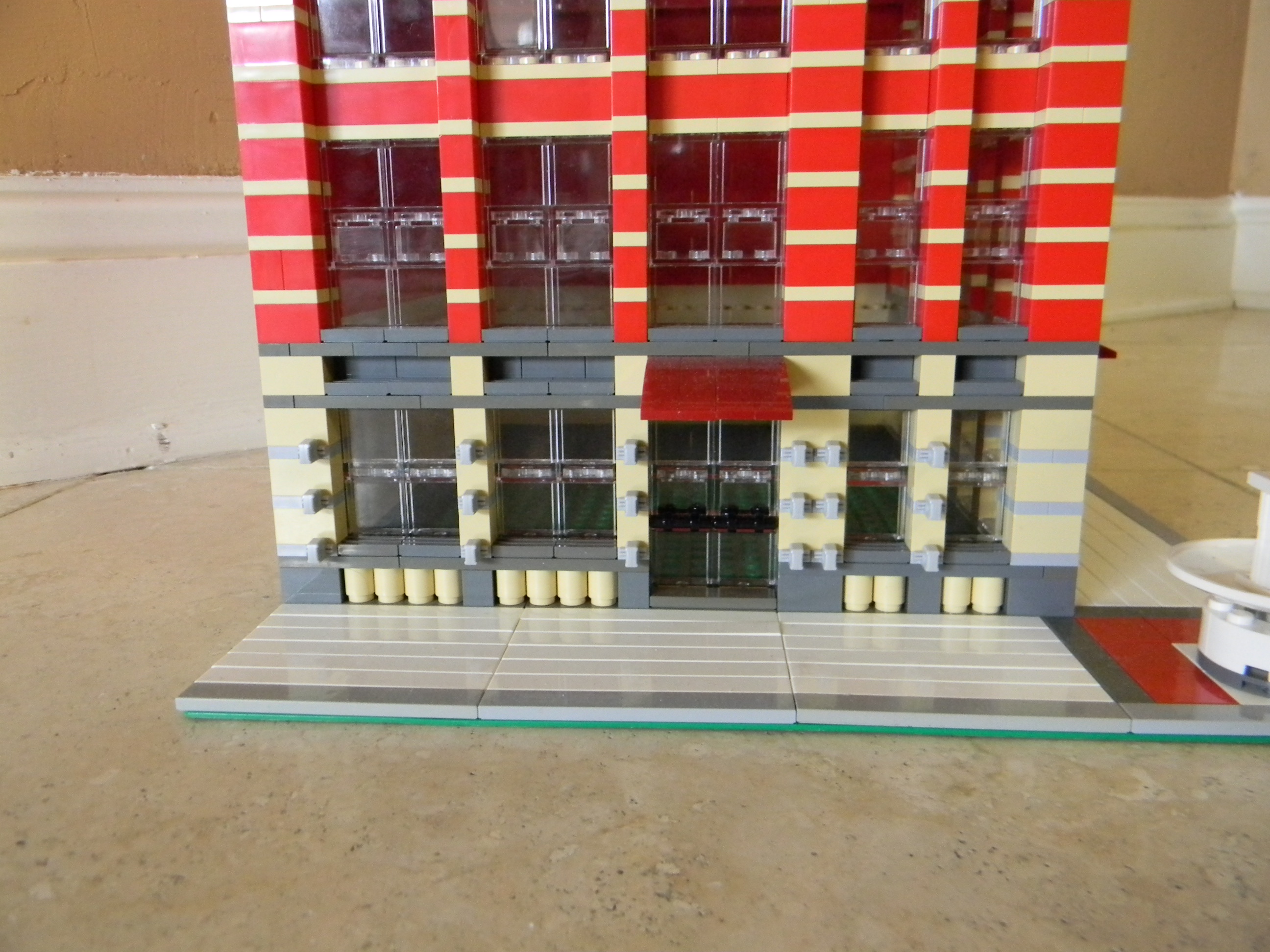 dscn0215.jpg