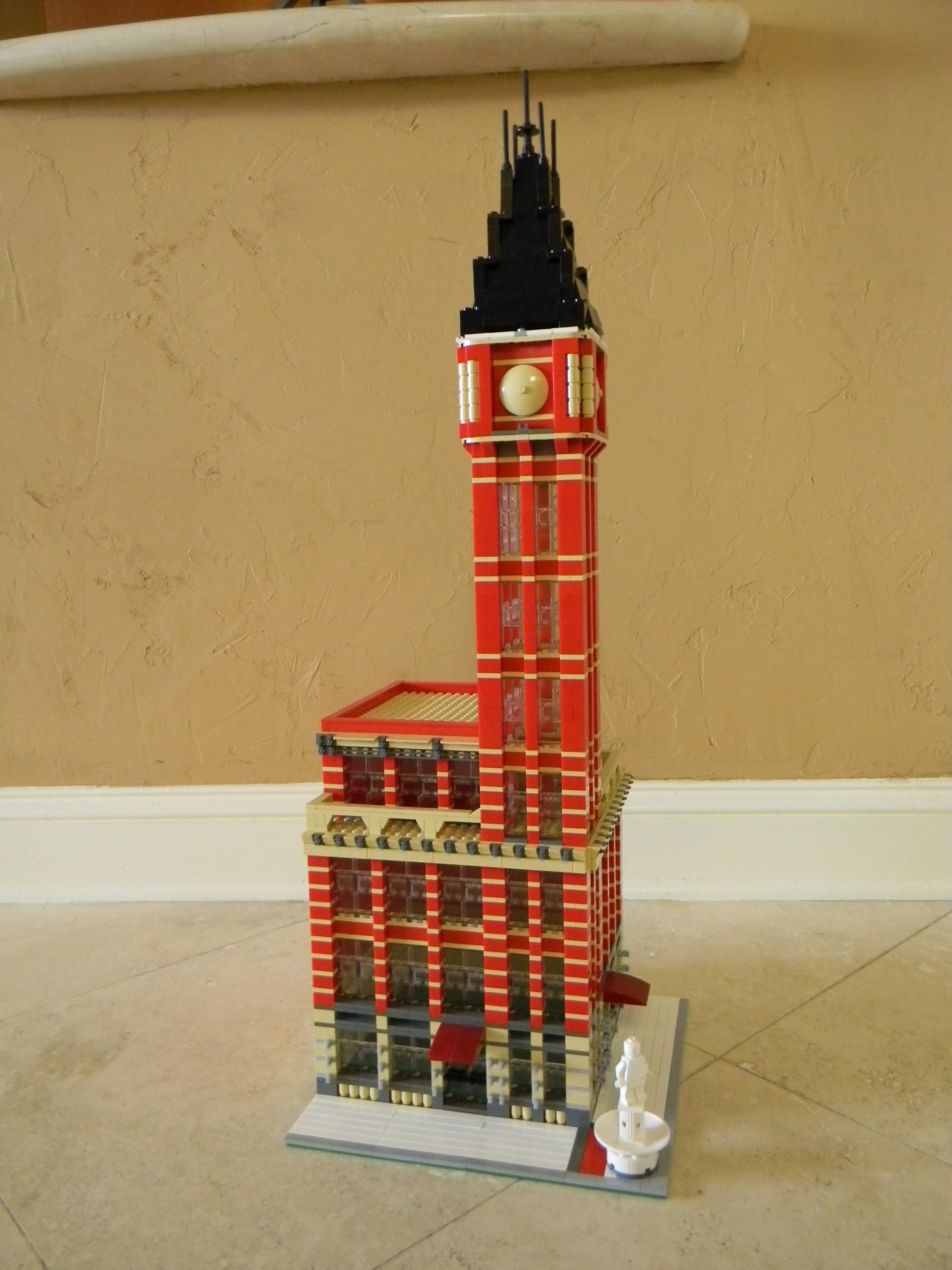 dscn0223.jpg