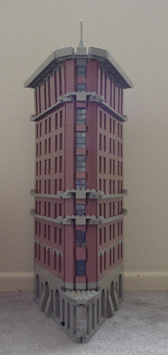 flatiron1.jpg