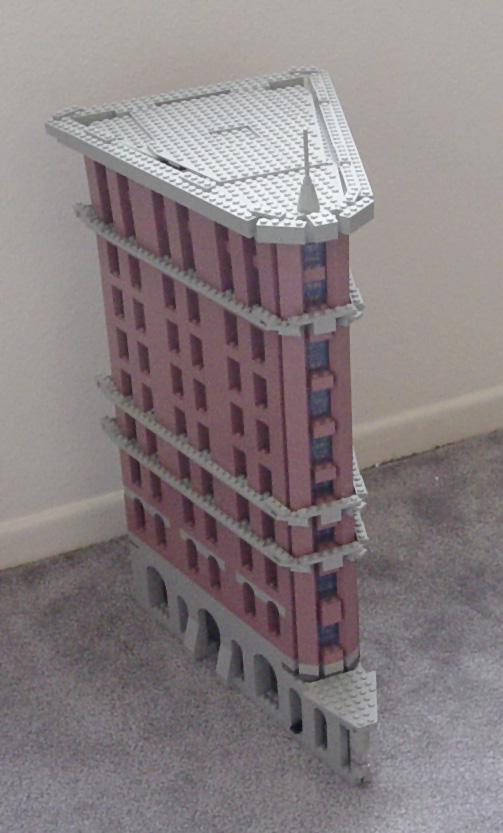 flatiron2.jpg