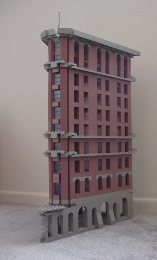 flatiron3.jpg