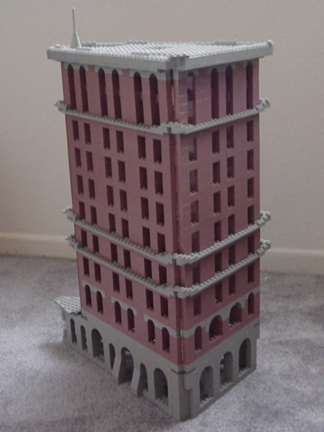 flatiron5.jpg