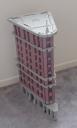 flatiron2.jpg