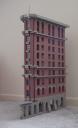 flatiron3.jpg
