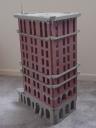 flatiron5.jpg