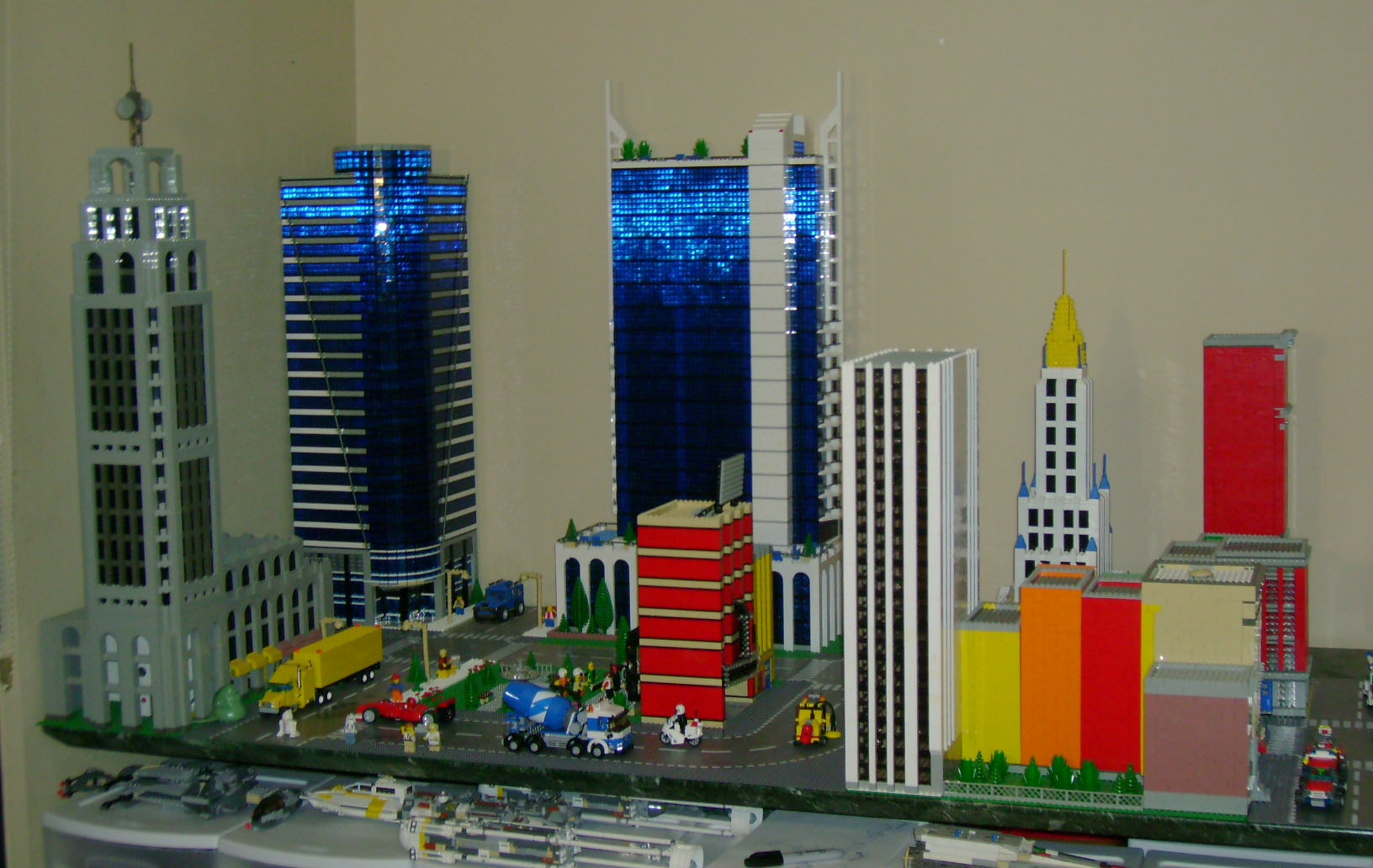 0_skyline1.jpg