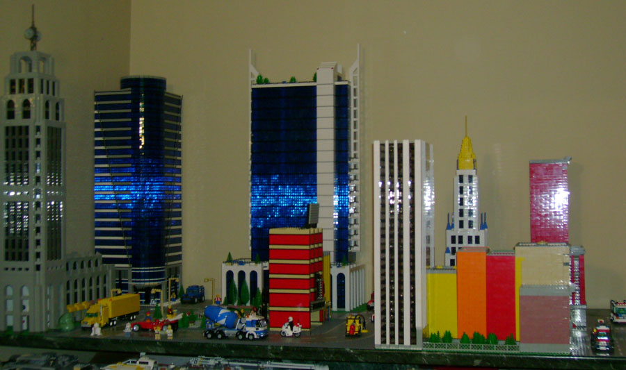 0_skyline2.jpg